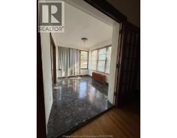 3026 SANDWICH STREET - 11