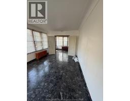 3026 SANDWICH STREET - 12