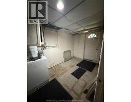3026 SANDWICH STREET - 13
