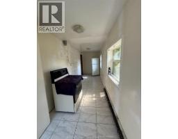 3026 SANDWICH STREET - 16
