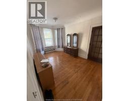 3026 SANDWICH STREET - 17