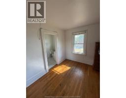 3026 SANDWICH STREET - 20