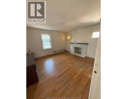 3026 SANDWICH STREET - 21