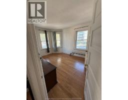3026 SANDWICH STREET - 22