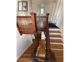 3026 SANDWICH STREET - 25