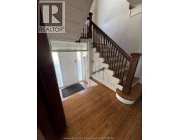 3026 SANDWICH STREET - 26