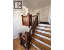 3026 SANDWICH STREET - 27