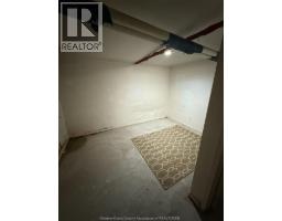 3026 SANDWICH STREET - 29