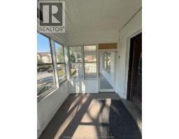 3026 SANDWICH STREET - 3