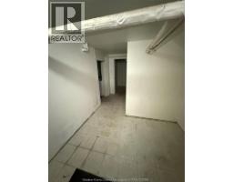 3026 SANDWICH STREET - 30