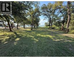 3026 SANDWICH STREET - 34