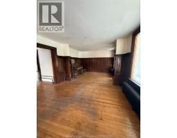 3026 SANDWICH STREET - 8