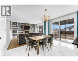 311 BENSON COURT - 10