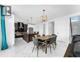 311 BENSON COURT - 11