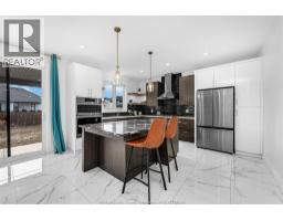 311 BENSON COURT - 12