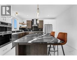 311 BENSON COURT - 14