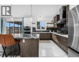 311 BENSON COURT - 15