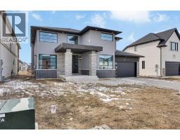 311 BENSON COURT - 2