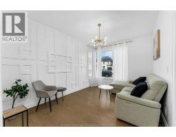 311 BENSON COURT - 20