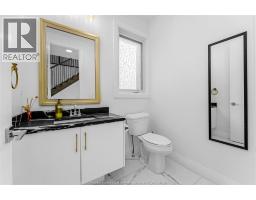 311 BENSON COURT - 21
