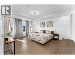 311 BENSON COURT - 24
