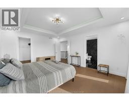 311 BENSON COURT - 25