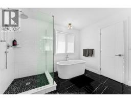 311 BENSON COURT - 28