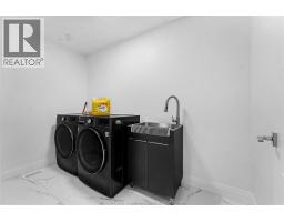 311 BENSON COURT - 29