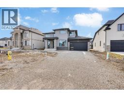 311 BENSON COURT - 3