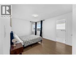 311 BENSON COURT - 30
