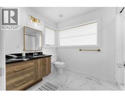311 BENSON COURT - 31