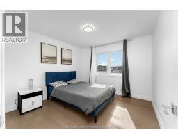 311 BENSON COURT - 32