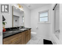 311 BENSON COURT - 34