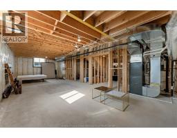 311 BENSON COURT - 36