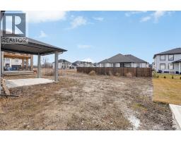 311 BENSON COURT - 37