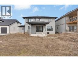 311 BENSON COURT - 39