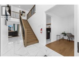 311 BENSON COURT - 5