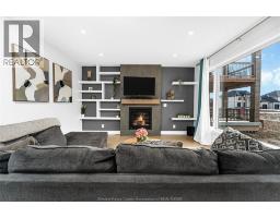 311 BENSON COURT - 7