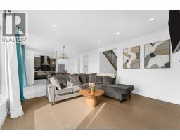 311 BENSON COURT - 8