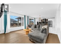 311 BENSON COURT - 9