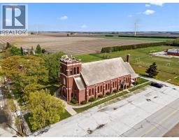 25657 Winterline ROAD - 4