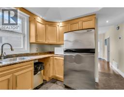 258 ELM AVENUE - 10