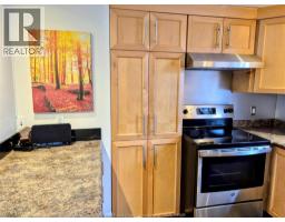 258 ELM AVENUE - 11