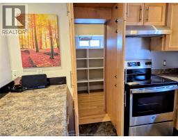 258 ELM AVENUE - 12