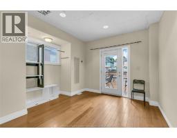 258 ELM AVENUE - 15