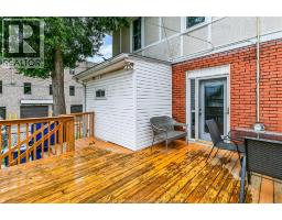 258 ELM AVENUE - 16