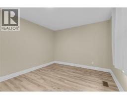 258 ELM AVENUE - 21