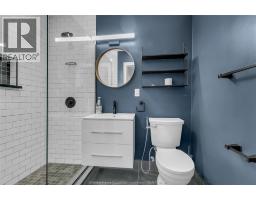258 ELM AVENUE - 23