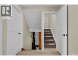 258 ELM AVENUE - 24