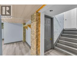 258 ELM AVENUE - 27
